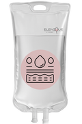 PURE HYDRATION (Dehydration Support)