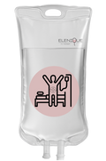 RECOVERY ELIXIR (Hangover Support)