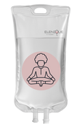 SERENITY & CALM (Relaxation)