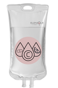 VITAMIN C ELIXIR (Immunity & Radiance)