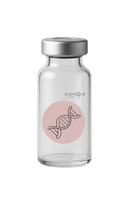 VITAMIN B12